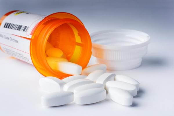 Medication services by private home care staff