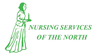 Private Home Nursing